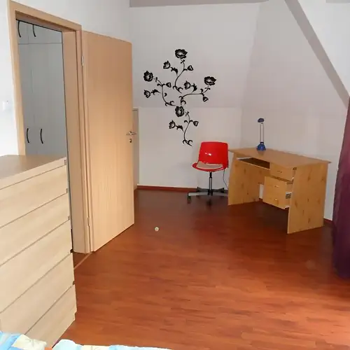 Abigél Apartman Balatonlelle 018 kép