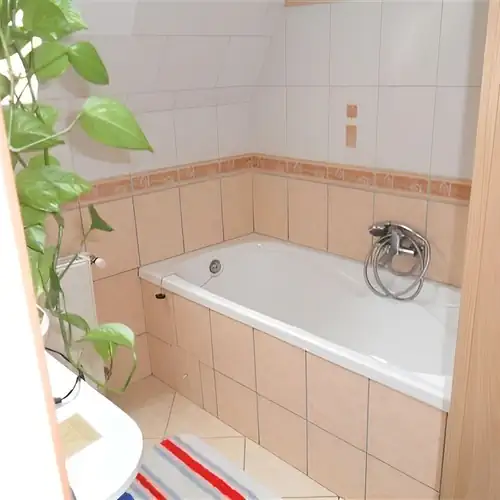 Abigél Apartman Balatonlelle 019 kép