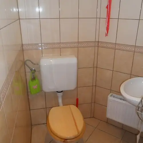 Abigél Apartman Balatonlelle 020 kép