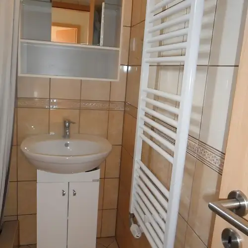 Abigél Apartman Balatonlelle 021 kép