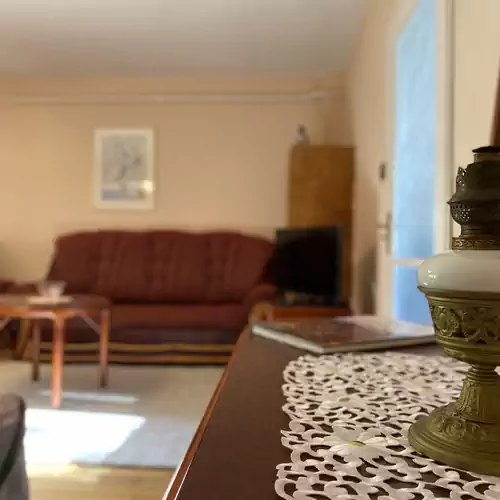 Marica Apartman Keszthely 003 kép