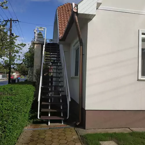 Jutka Vendégház Hajdúszoboszló 004 kép