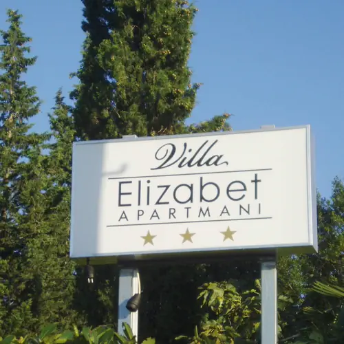 Slika objekta