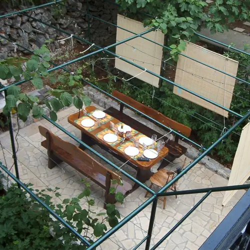 Slika vrta