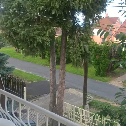 Galántai Apartman Zalakaro 006 kép