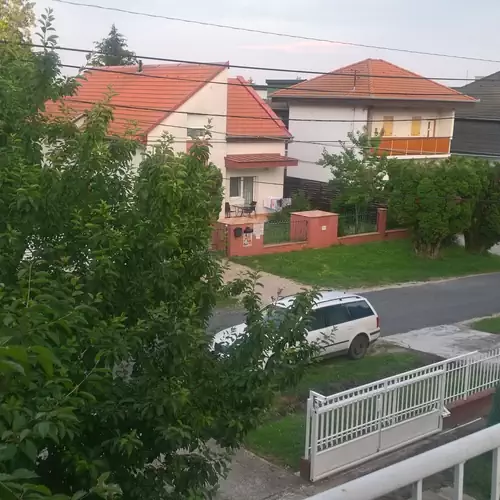 Galántai Apartman Zalakaro 007 kép