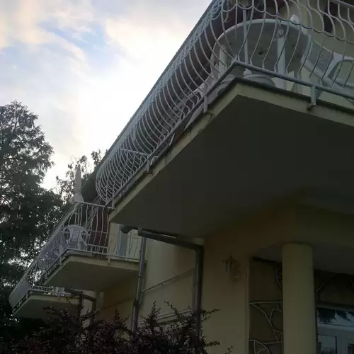 Galántai Apartman Zalakaro 008 kép