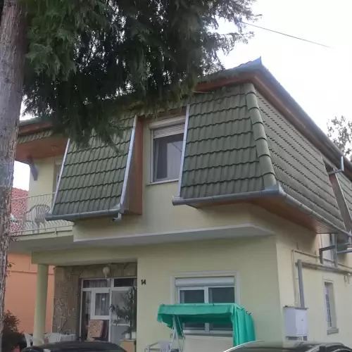 Galántai Apartman Zalakaro 009 kép