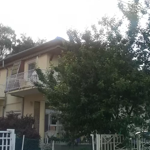 Galántai Apartman Zalakaro 011 kép