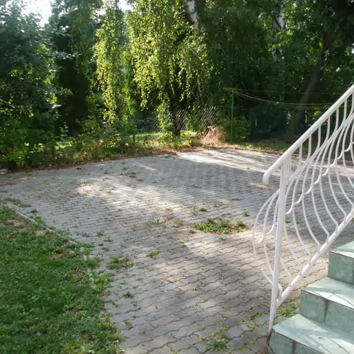 Galántai Apartman Zalakaro 003 kép