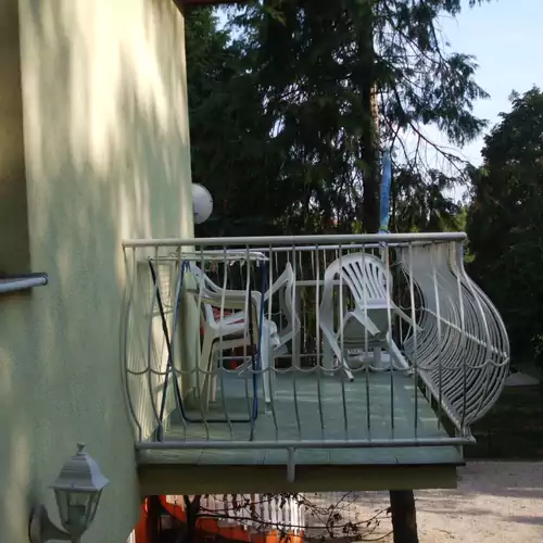 Galántai Apartman Zalakaro 005 kép