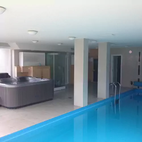 Black Brothers Wellness Apartmanok Siófok 005 kép
