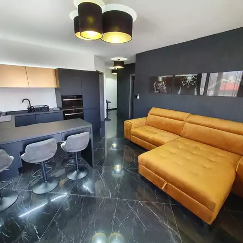 Black Brothers Wellness Apartmanok Siófok 002 kép