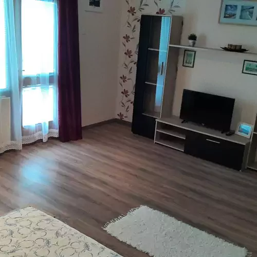 Lamperth Apartman Balatonfüred 003 kép