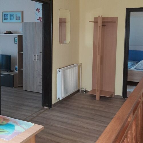 Lamperth Apartman Balatonfüred  3