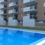 Wellness részleg, relaxáció