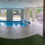 Centru Wellness, relaxare