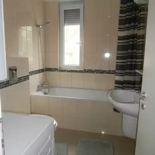 Kohl Wellness Apartman Siófok 004 kép
