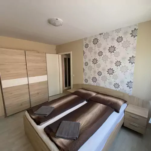 Kohl Wellness Apartman Siófok 005 kép