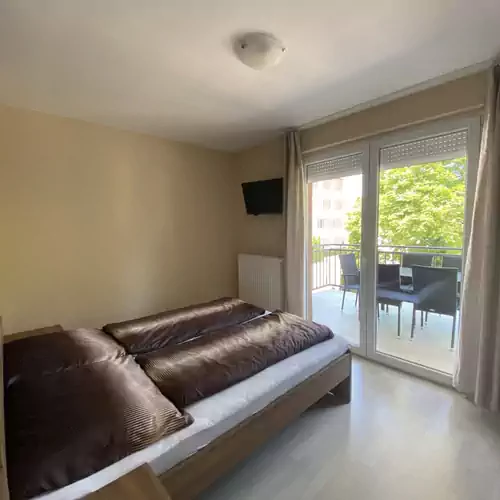 Kohl Wellness Apartman Siófok 009 kép