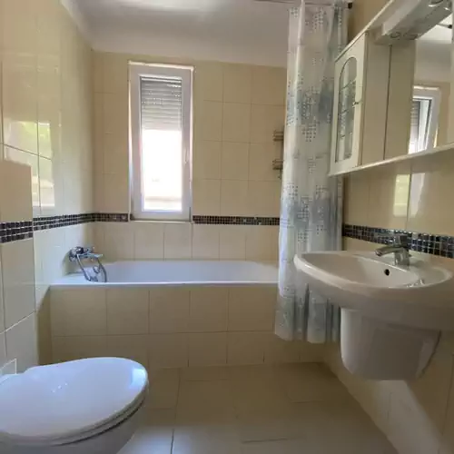 Kohl Wellness Apartman Siófok 010 kép