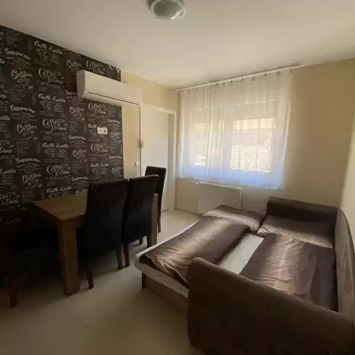 Kohl Wellness Apartman Siófok 011 kép