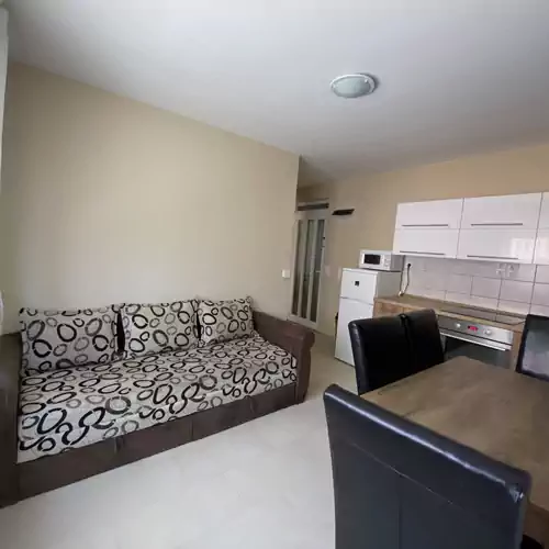 Kohl Wellness Apartman Siófok 012 kép
