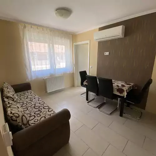 Kohl Wellness Apartman Siófok 014 kép