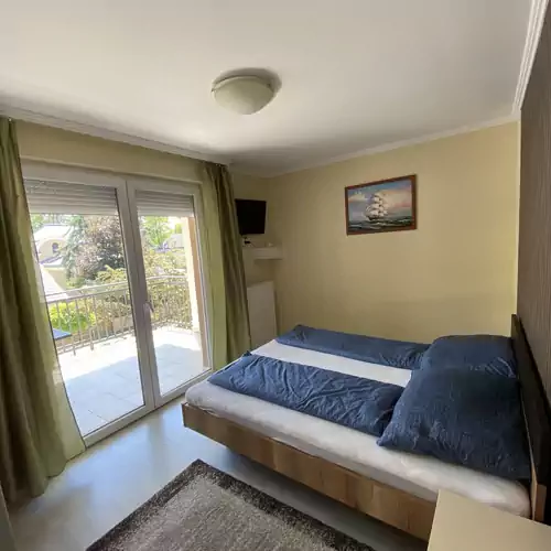 Kohl Wellness Apartman Siófok 015 kép