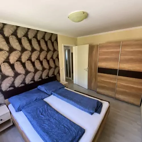 Kohl Wellness Apartman Siófok 016 kép