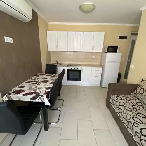 Kohl Wellness Apartman Siófok 017 kép