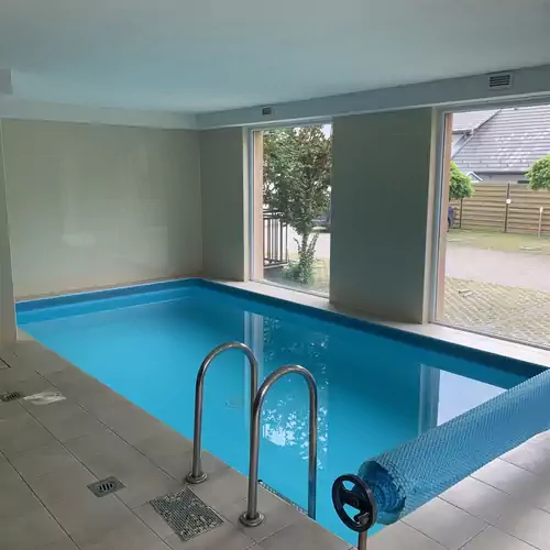 Kohl Wellness Apartman Siófok 021 kép