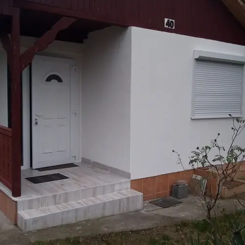 Apartman k&iacute;v&uuml;lről