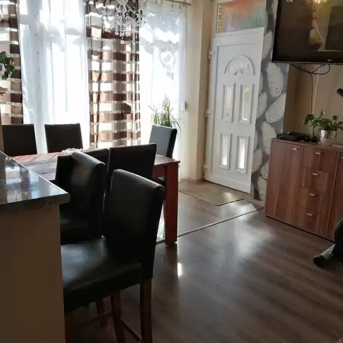 Erna Apartman Zalakaros 004 kép