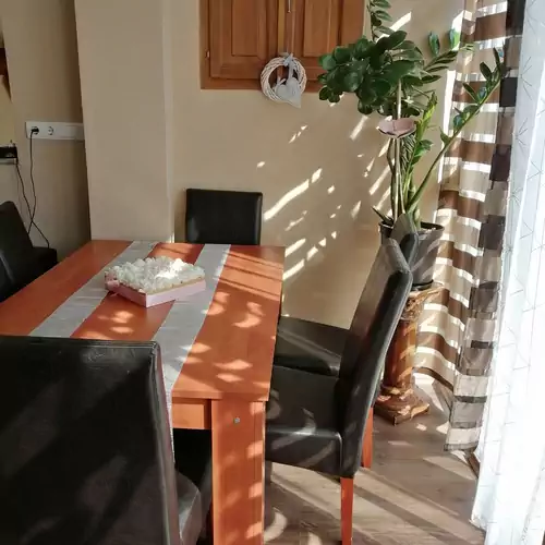 Erna Apartman Zalakaros 005 kép