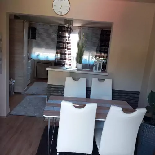 Erna Apartman Zalakaros 024 kép