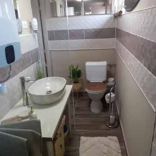 Erna Apartman Zalakaros 025 kép