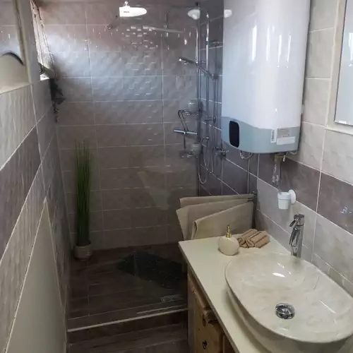 Erna Apartman Zalakaros 026 kép