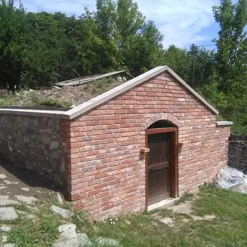 Kaptárkő Vendégház Kác 007 kép