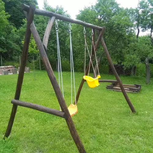 Kaptárkő Vendégház Kác 006 kép