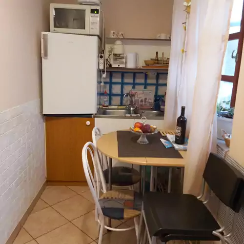 Vigyi Apartman Gyula 020 kép