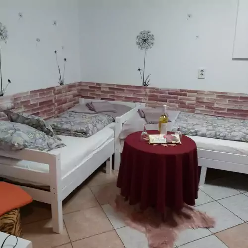 Vigyi Apartman Gyula 007 kép