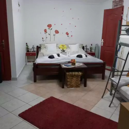 Vigyi Apartman Gyula 009 kép