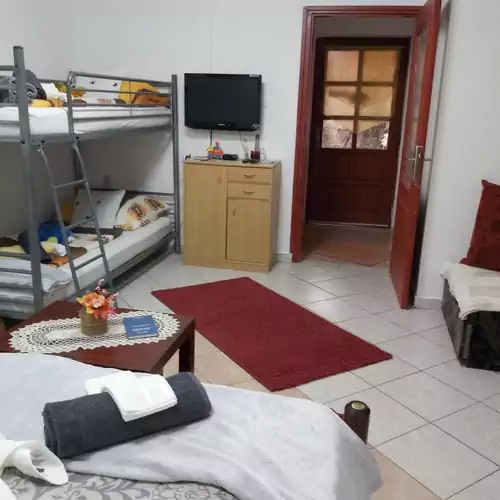 Vigyi Apartman Gyula 012 kép