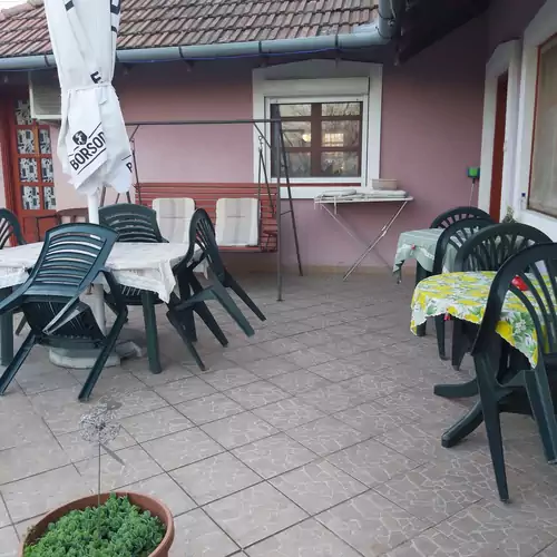 Vigyi Apartman Gyula 021 kép