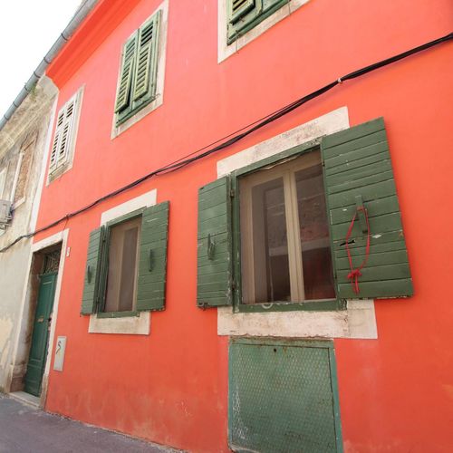 Studio Pupa Rovinj  4