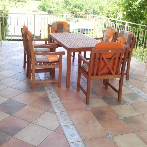 Török Apartman Tihany  2