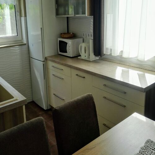 Török Apartman Tihany  3