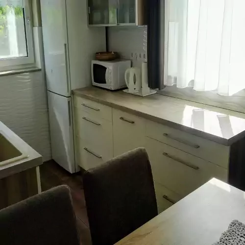 Török Apartman Tihany 005 kép