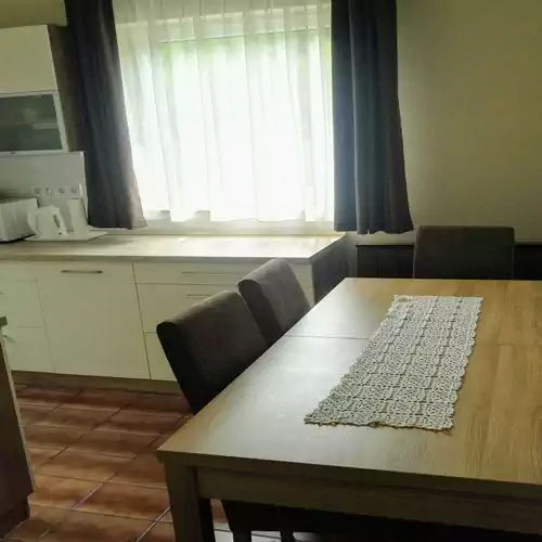 Török Apartman Tihany 006 kép